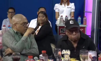 jesus-nova-y-joseph-caceres-se-enfrentan-casi-a-los-golpes-en-medio-de-programa-de-tv