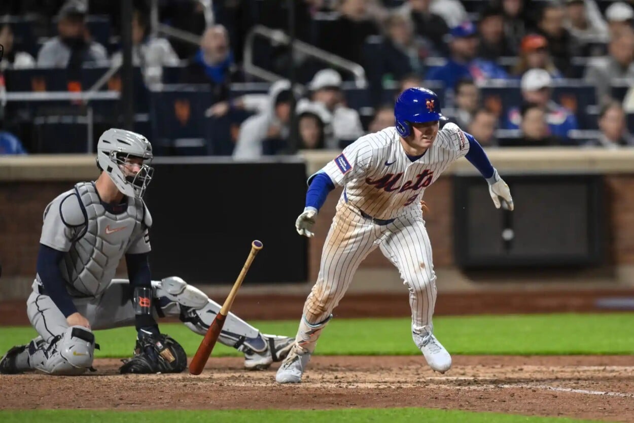 aj-ewing-se-destaca en-debut-mlb,-liderando-a-los-mets-a-una-victoria-de-10-2-sobre-los-tigers