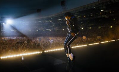 ‘michael’-se-convierte-en-la-segunda-pelicula-biografica-mas-taquillera-de-todos-los-tiempos