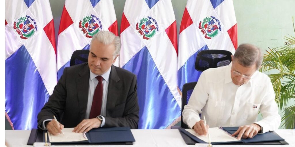 minerd-y-cancilleria-firman-acuerdo-para-facilitar-pruebas-nacionales-a-dominicanos-en-el-exterior