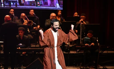 broadway-broadway-convirtio-el-tn-en-una-noche-de-ovaciones,-nostalgia-y-grandes-clasicos-musicales