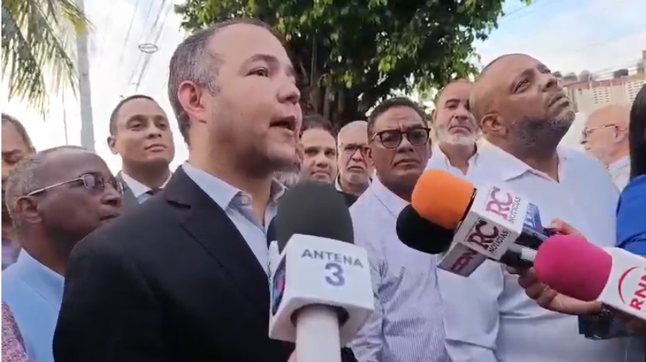 “el-pld-es-el-unico-partido-que-ha-crecido-y-va-a-ganar-en-2028”,-afirma-johnny-pujols
