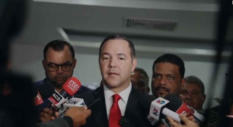 pld-informa-«por-el-momento»-no-hablara-del-acuerdo-sobre-terceros-paises-firmado-entre-rd-eeuu