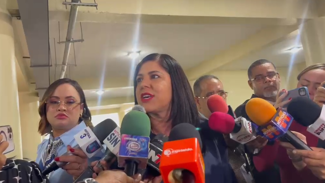 legisladores-citarann-al-canciller-por-acuerdo-para-recibir-deportados-de-terceros-paises-desde-estados-unidos