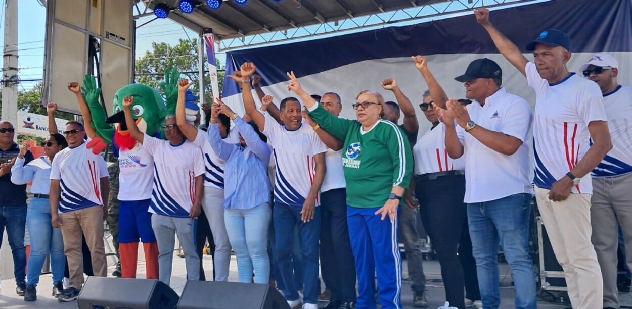 antorcha-juegos-2026:-neiba-pide-fortalecer-deporte
