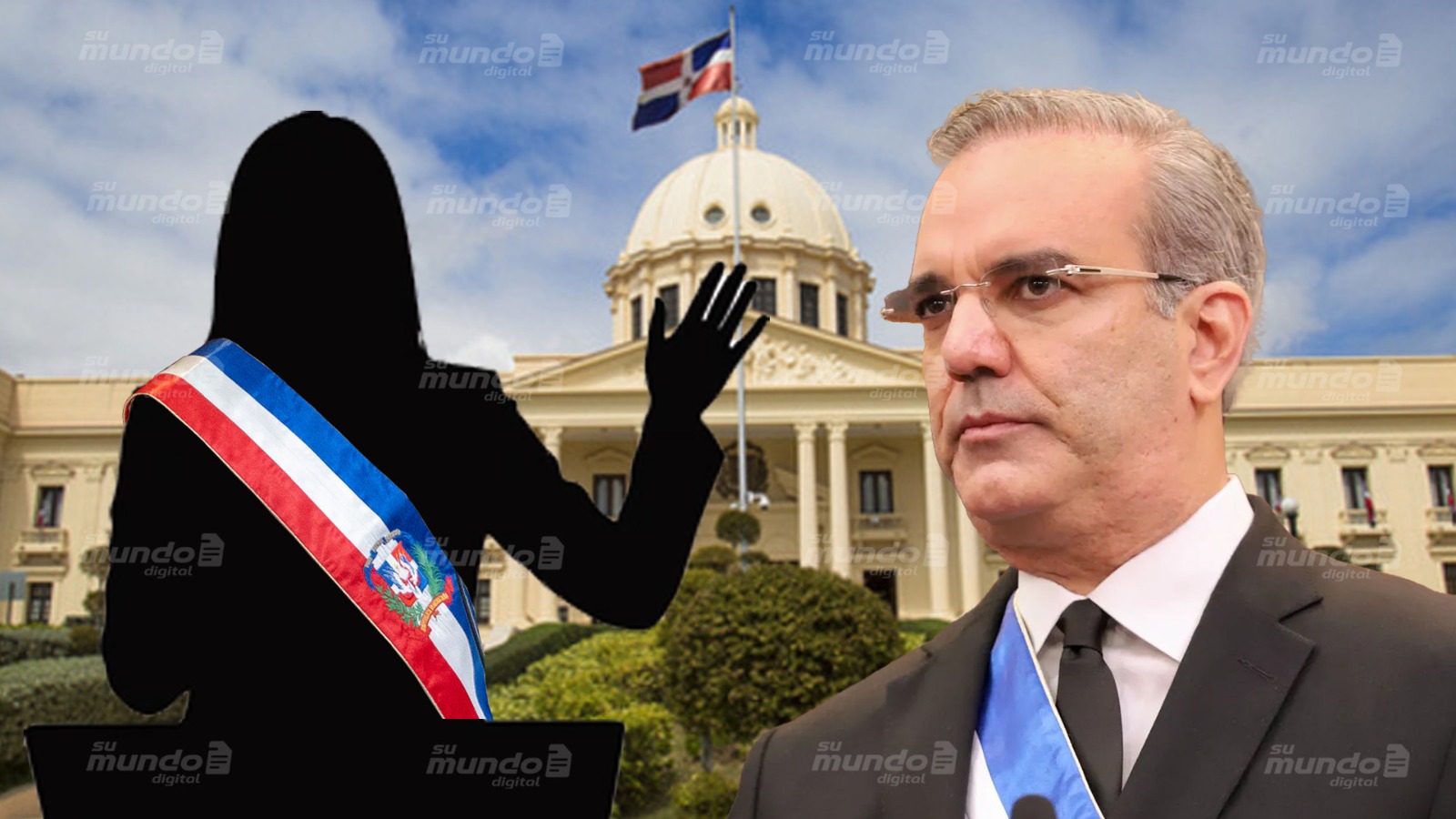 abinader-asegura-que-republica-dominicana-‘siempre-ha-estado-lista’-para-una-mujer-presidenta
