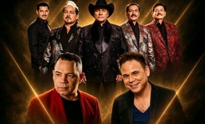 joe-veras-y-el-prodigio-seran-los-teloneros-de-los-tigres-del-norte-este-sabado-16-de-mayo