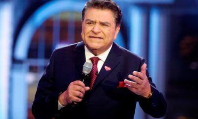 anuncian-el-regreso-de-don-francisco-a-univision-con-programa-especial
