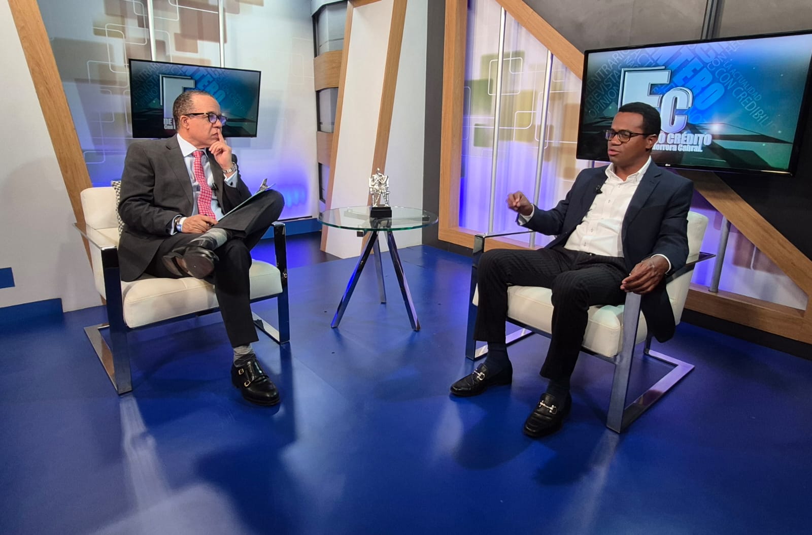 winston-marte:-“gobierno-sigue-sin-plan;-no-se-en-que-pais-viven-yayo-y-oliveiro;-precios-suben-68%-con-relacion-al-2019;”