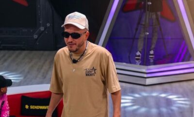 nacho-estrella-se-encuentra-estable-tras-sufrir-desmayo-en-vivo-en-planeta-alofoke
