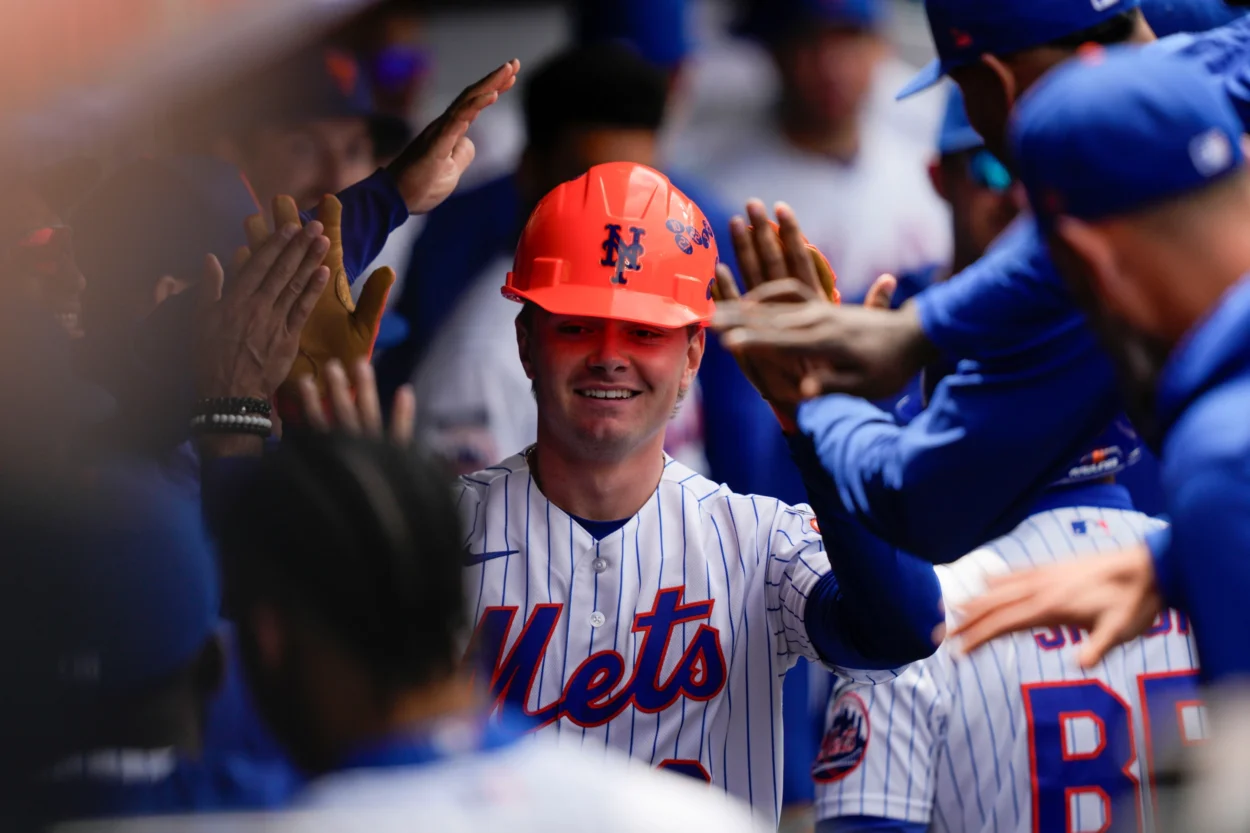 aj-ewing-conecta-su-primer-jonron-en-mlb-y-los-mets-castigan-a-los-tigres