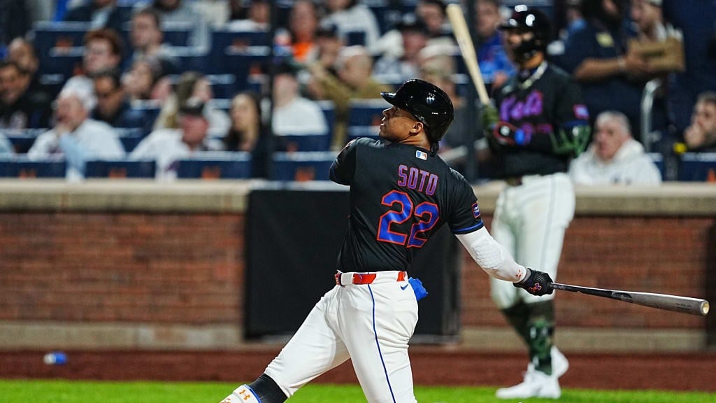 juan-soto-conecta-su-jonron-250-de-por-vida-ante-la-tormenta-del-citi-field