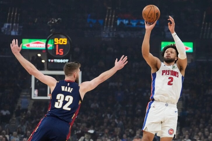 detroit-gana-en-la-ruta-y-volvera-a-su-casa-contra-cleveland-en-juego-7