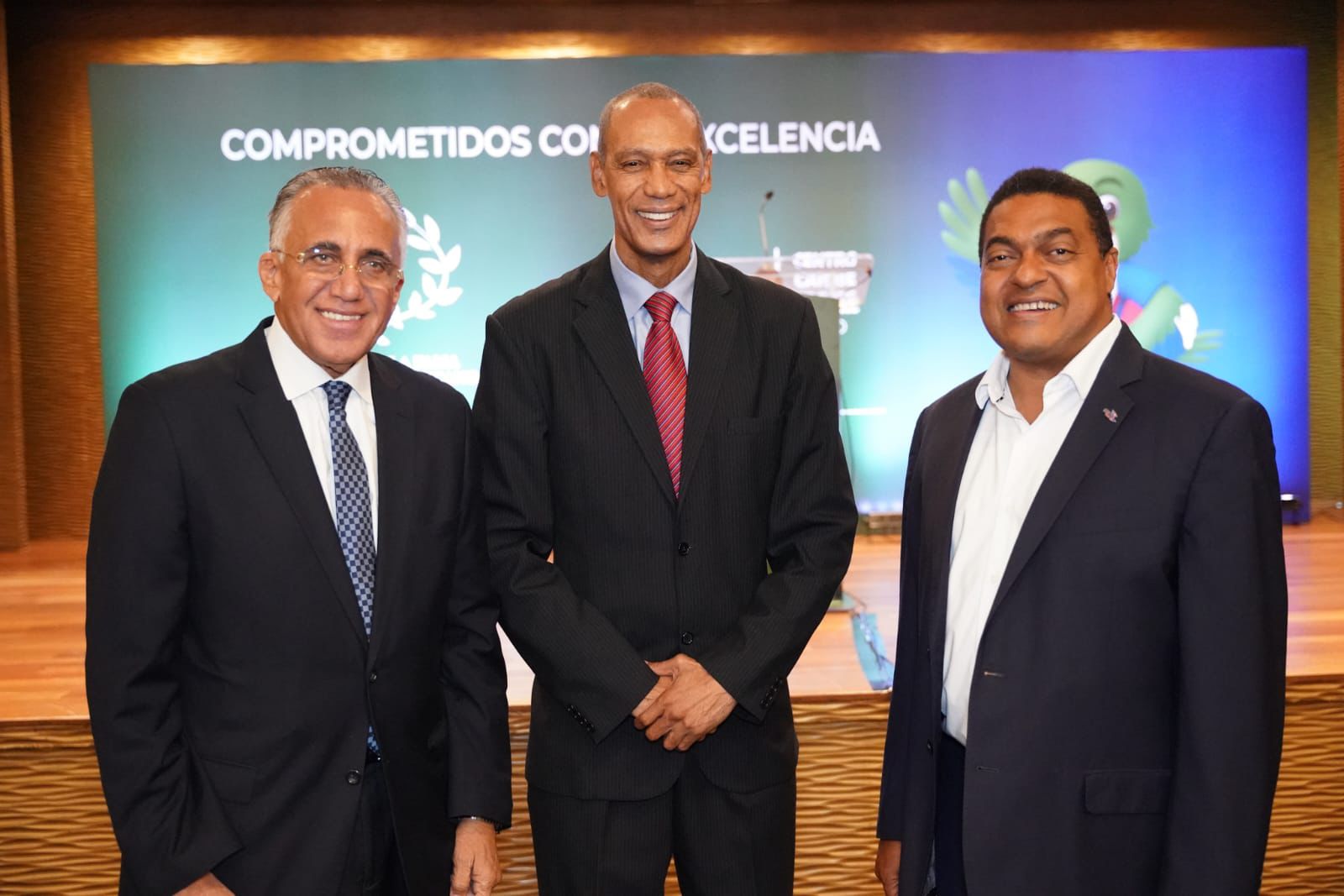 monegro-y-luisin-valoran-integracion-inmortales-para-juegos-santo-domingo-2026