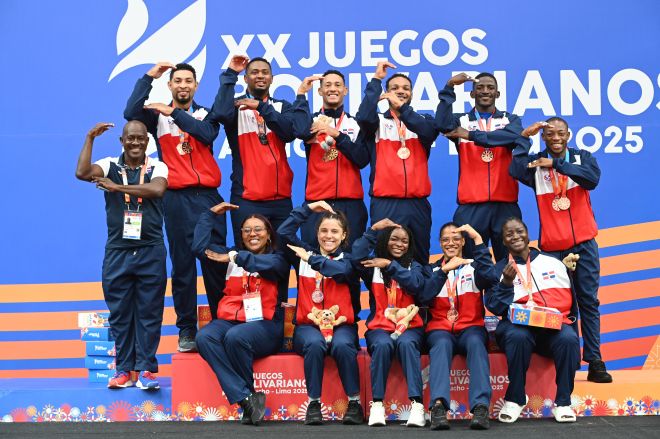 judo-dominicano-apunta-a-conquistar-hasta-10-medallas-en-santo-domingo-2026