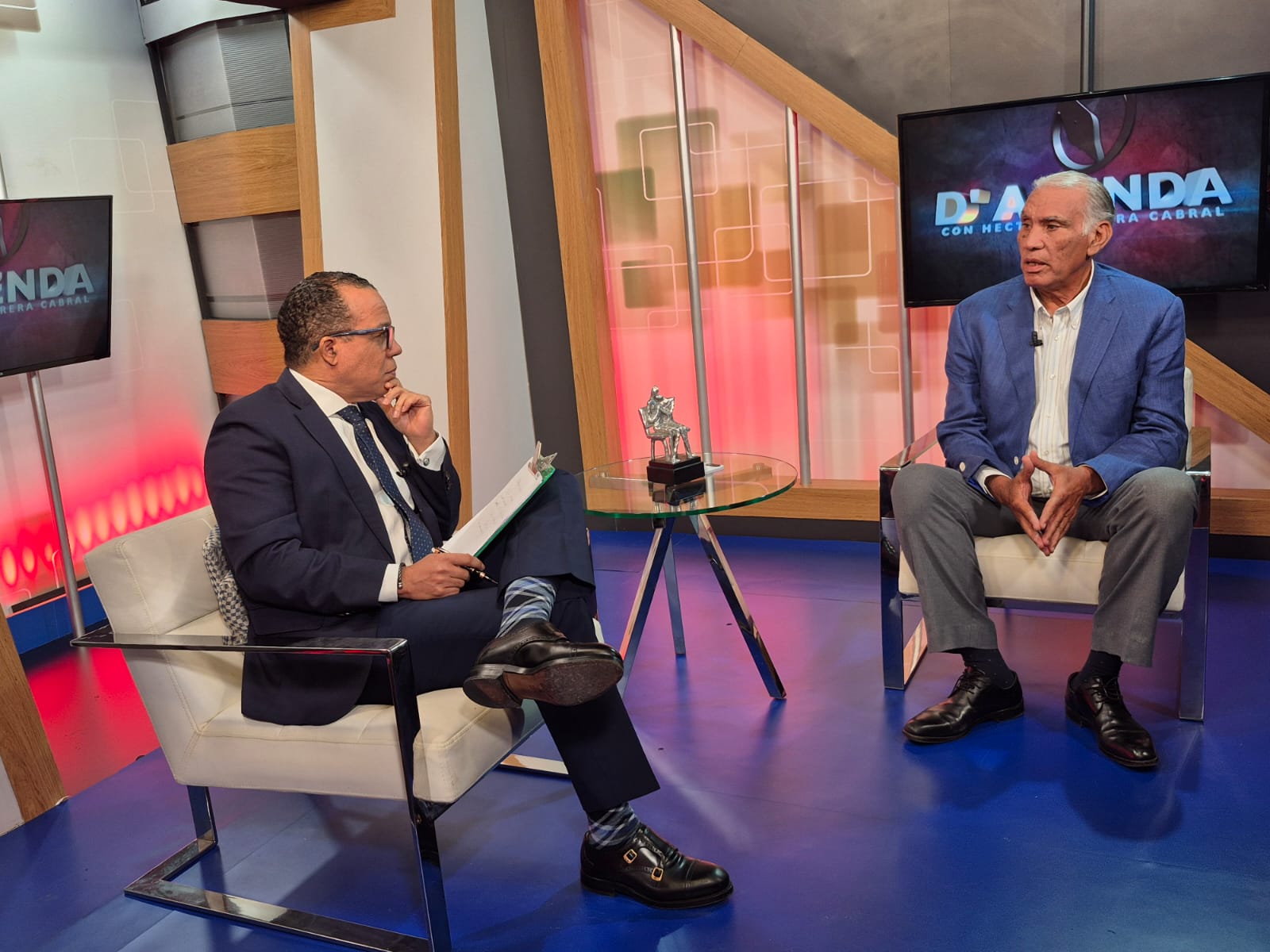 video-manuel-matos-dice-que-san-juan-requiere-dos-presas-adicionales-y-un-sistema-de-riesgo-presurizado