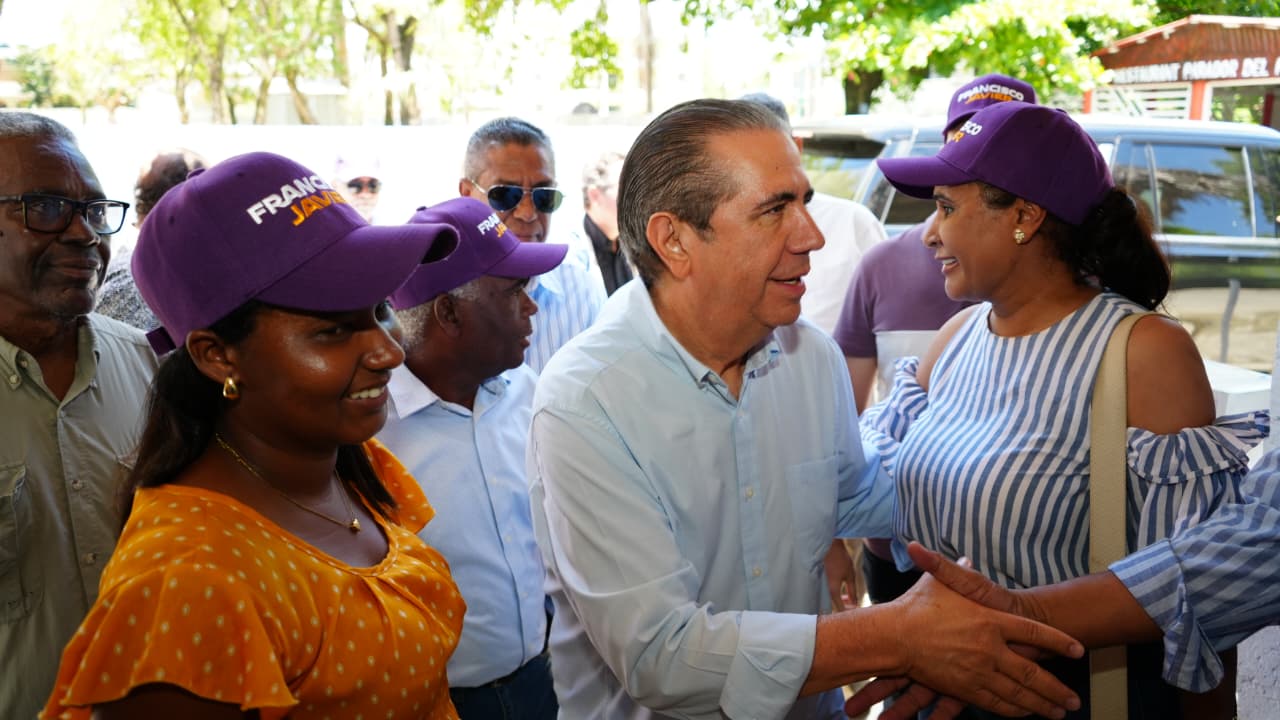francisco-javier-garcia-afirma-gobierno-del-prm-es-indolentes-ante-crisis-economica-y-problemas-sociales
