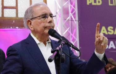 danilo-medina-asegura-pld-volvera-al-primer-lugar-en-encuestas