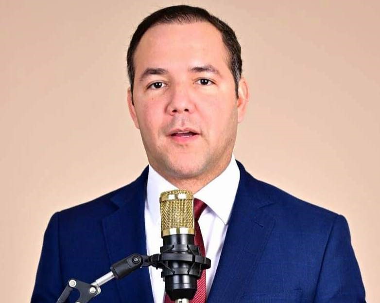 johnny-pujols:-el-pais-necesita-politicas-publicas-mas-efectivas-ante-feminicidios