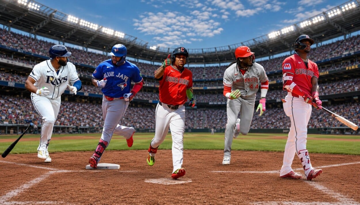 lluvia-de-cuadrangulares:-la-ofensiva-dominicana-se-aduena-de-la-jornada-dominical-en-mlb