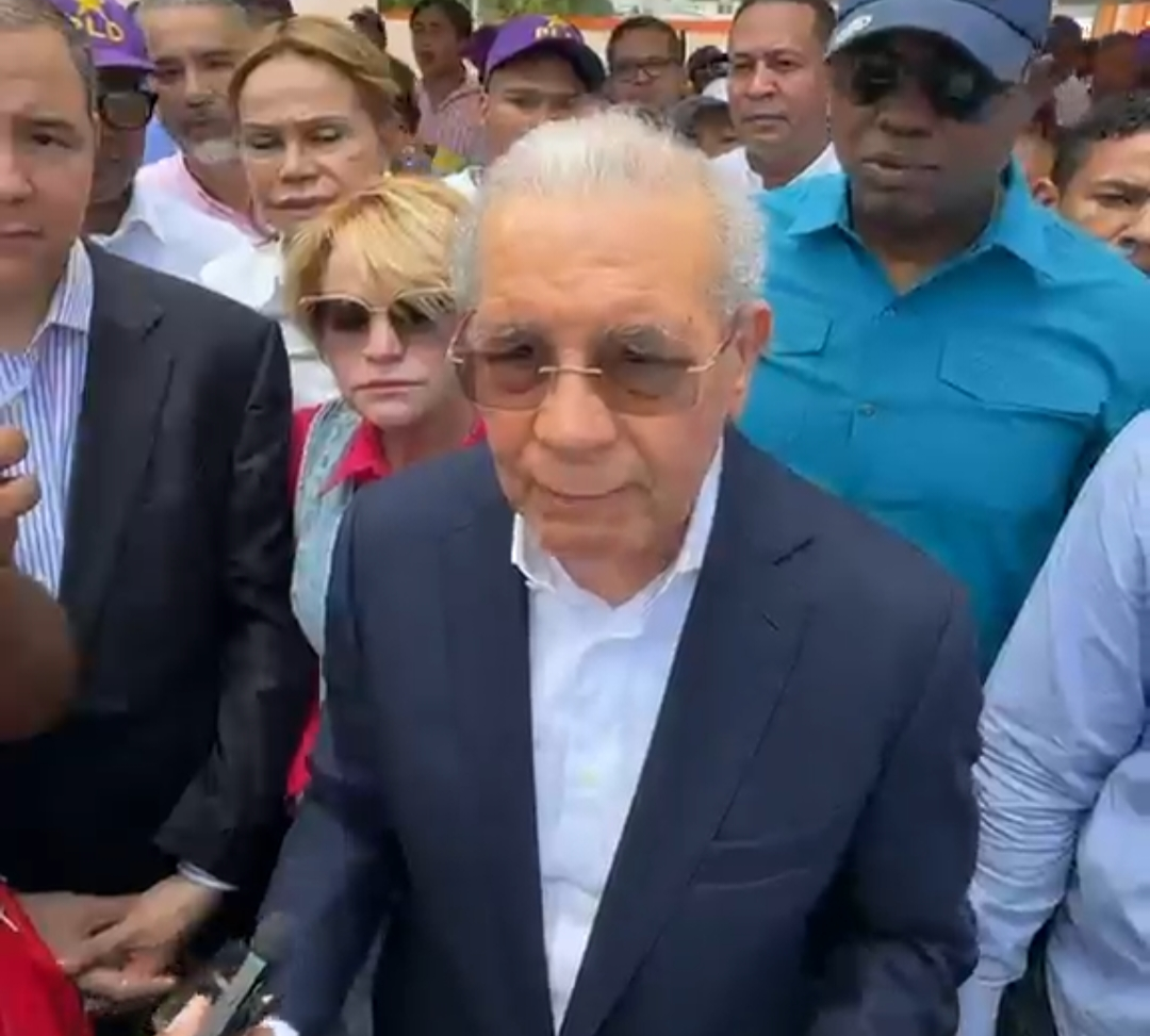 reportaje-danilo-esta-rebosante-de-optimismo;-insiste-que-el-pld-esta-compitiendo-por-el-primer-lugar