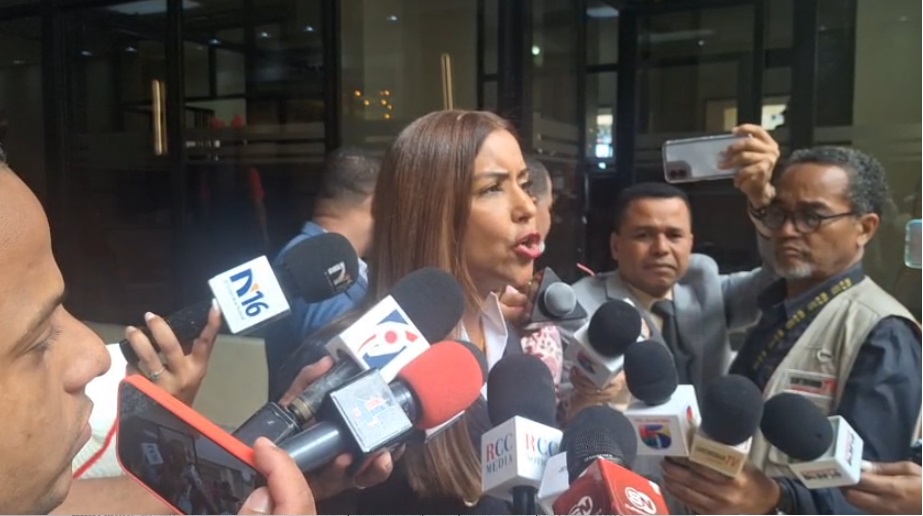 reportaje-distintos-sectores-reaccionan-alarmados-por-incremento-de-los-feminicidios
