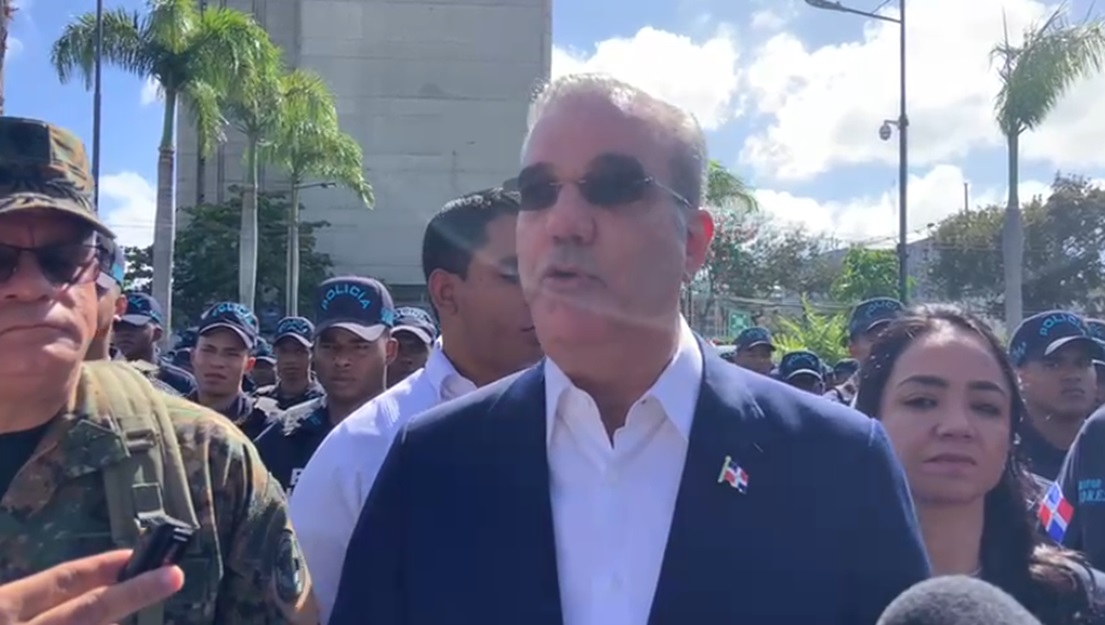 reportaje-gobierno-pasa-por-mal-momento-al-tener-varios-frentes-abiertos-incluyendo-factores-que-no-controla
