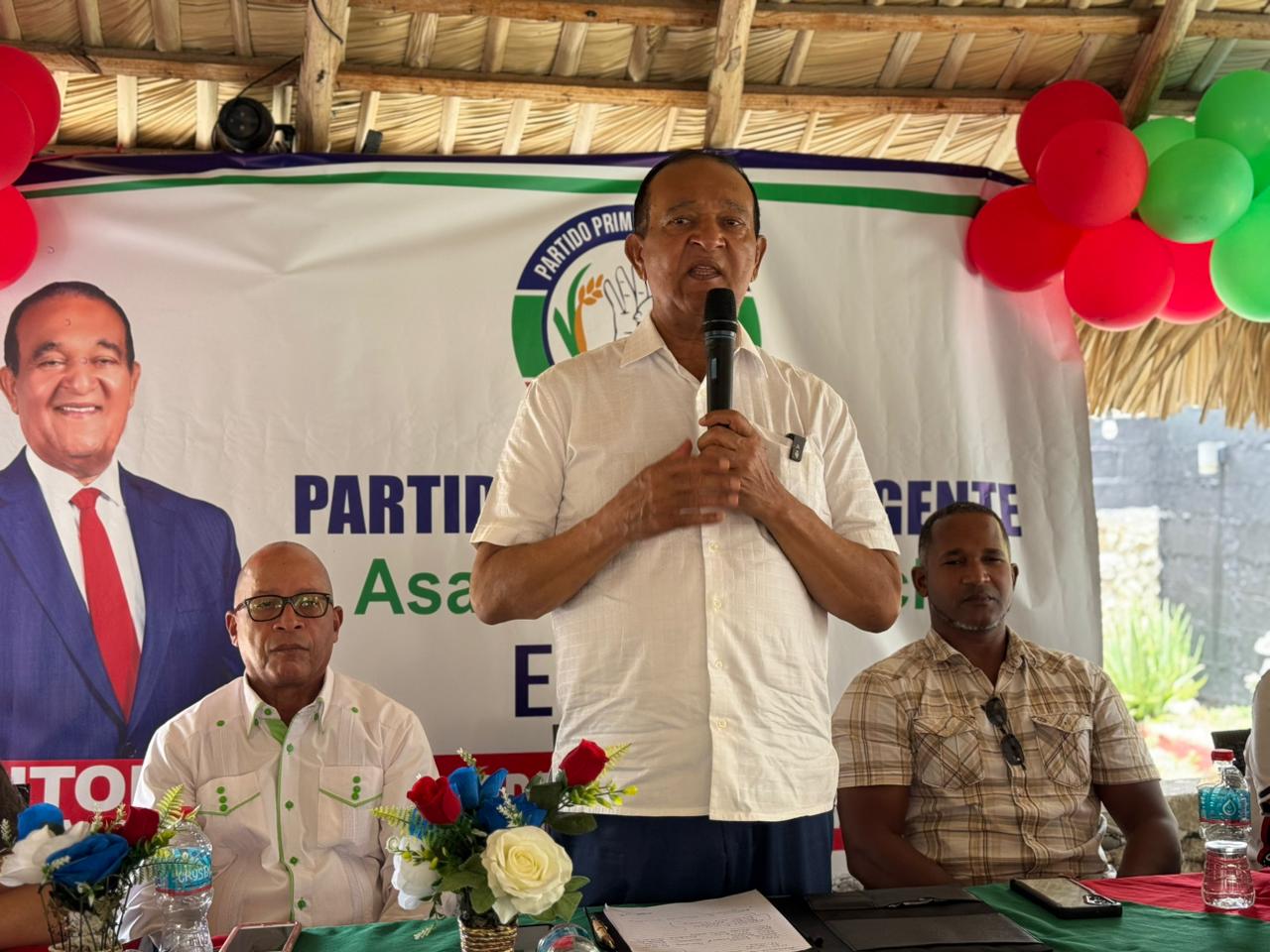 antonio-marte-propondra-crear-industrias-con-fondos-de-pensiones-en-hato-mayor-y-el-seibo