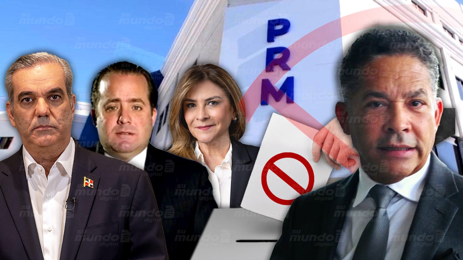 eugenio-cedeno-recurrira-decision-de-extension-de-mandatos-en-el-prm