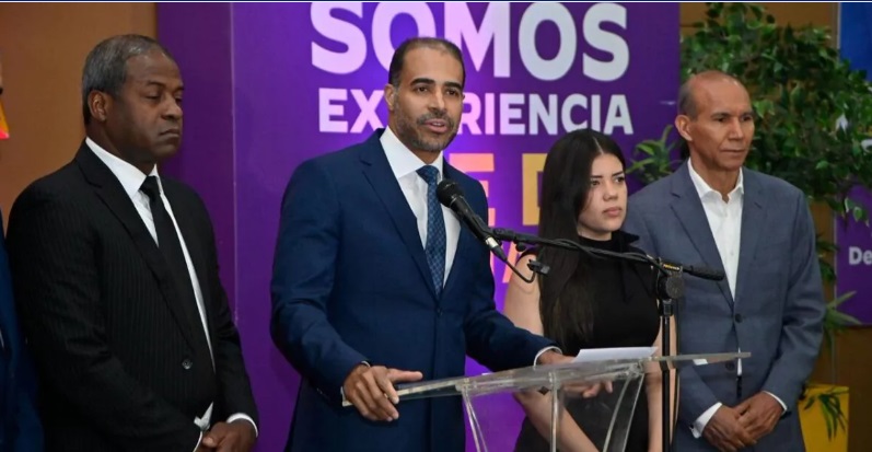pld-exige-ministerio-publico-presente-avances-sobre-senasa-y-su-vinculo-con-la-campana-del-prm
