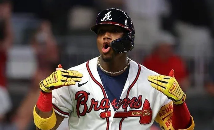 los-bravos-de-atlanta-activan-a-ronald-acuna-jr.