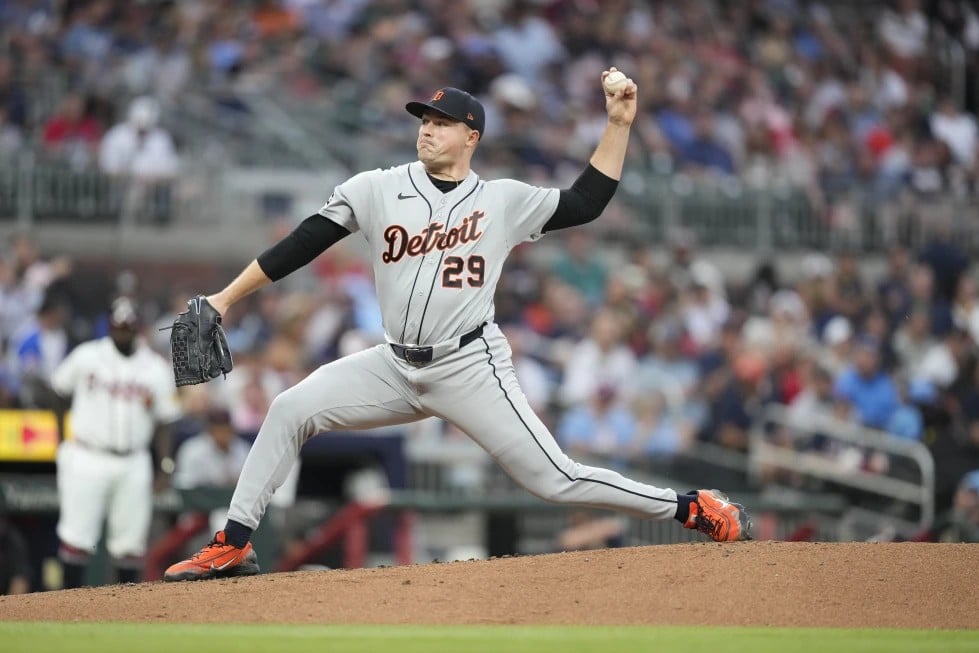 el-millonario-brazo-de-tarik-skubal-realiza-sesiones-de-bullpen