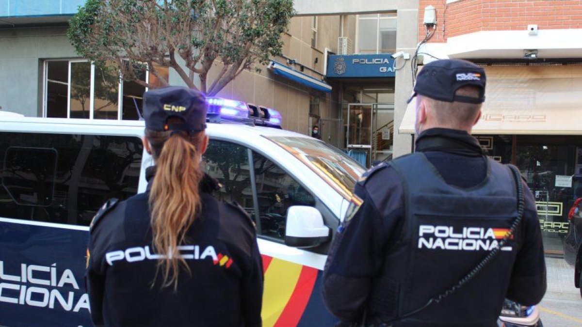 cae-pareja-acusada-de-explotar-migrantes-en-espana