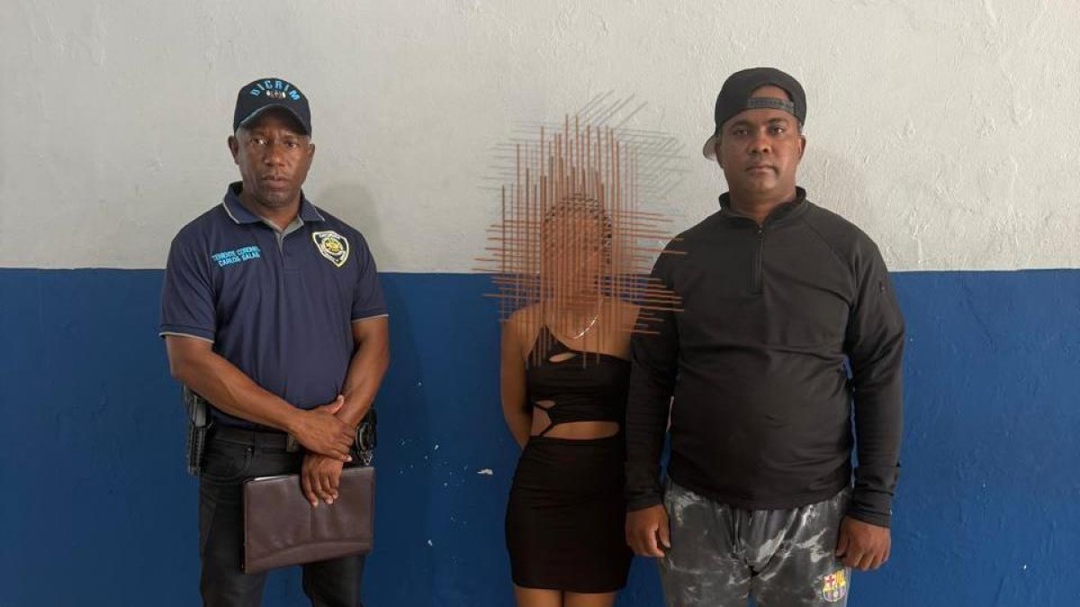 aparece-sana-y-salva-la-adolescente-de-13-anos-que-estaba-desaparecida-en-samana