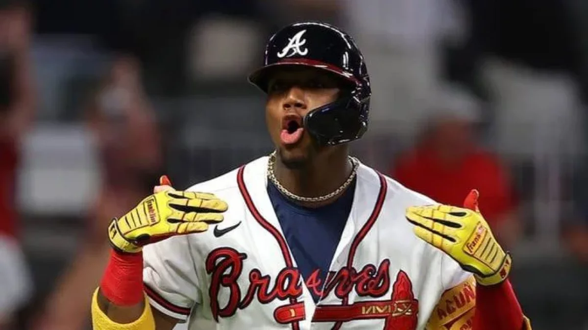 los-bravos-de-atlanta-activan-a-ronald-acuna-jr.
