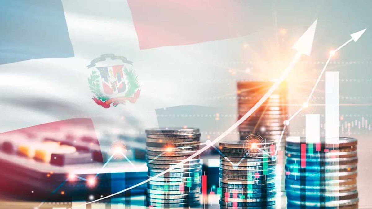 rd-registra-la-tercera-mayor-inflacion-entre-las-economias-estables-de-la-region