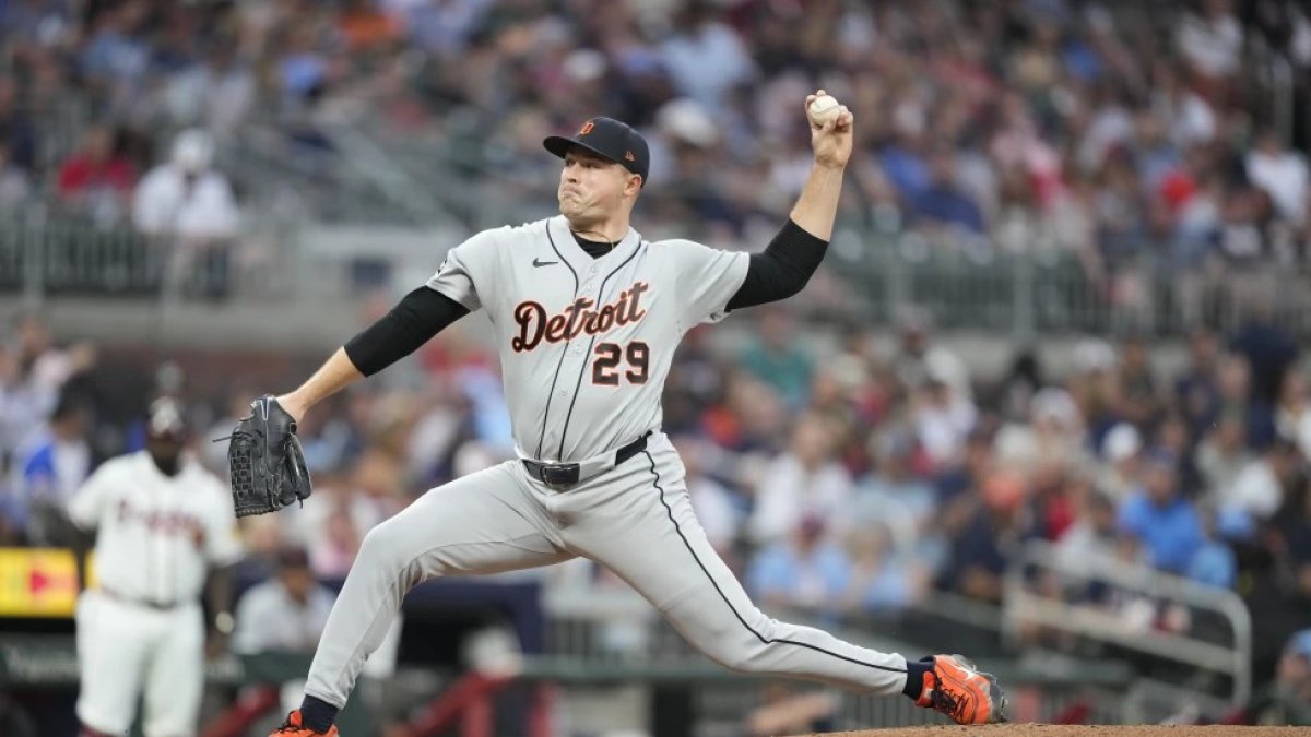 el-millonario-brazo-de-tarik-skubal-realiza-sesiones-de-bullpen