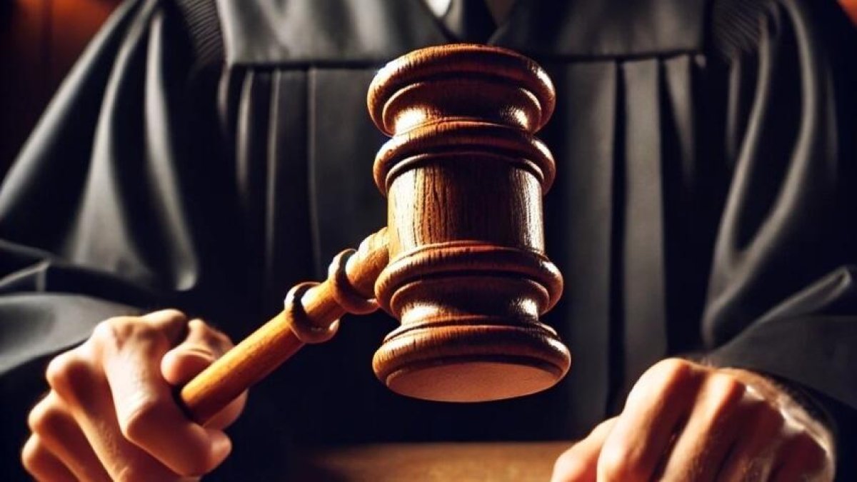 apresan-presunto-cabecilla-de-red-acusada-de-fraude-bancario,-conocen-coercion-este-martes