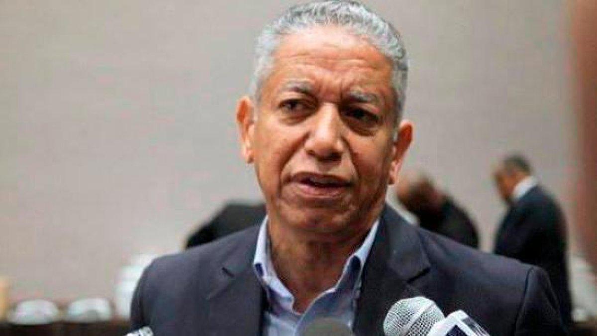 prd-alerta-sobre-crisis-economica-y-anuncia-integracion-de-nuevos-lideres-comunitarios