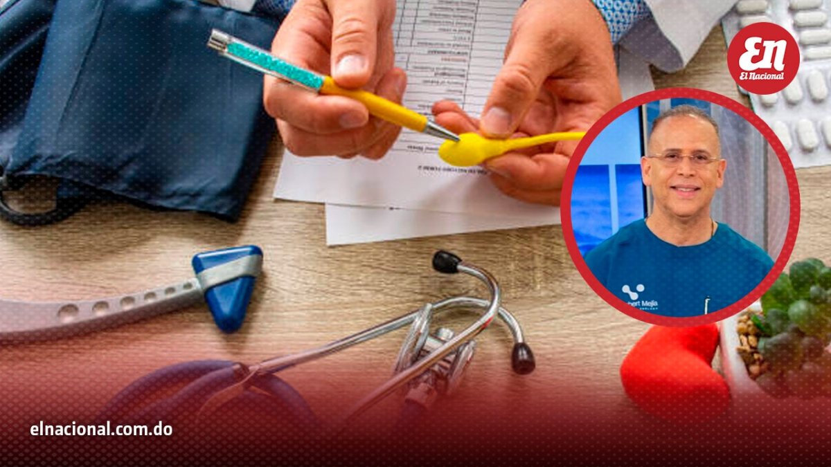 vasectomia:-cuando-la-planificacion-familiar-tambien-es-cosa-de-hombres
