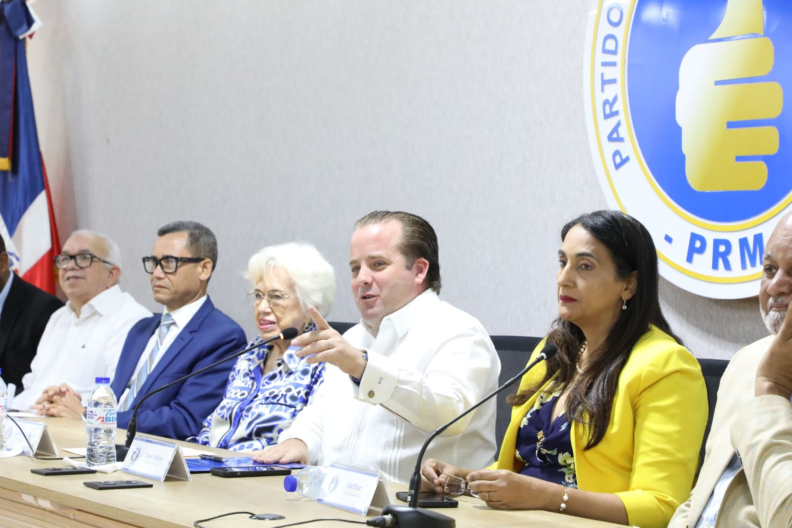 prm-echa-hacia-atras-su-decision-de-prolongar-el-mandato-de-sus-actuales-autoridades