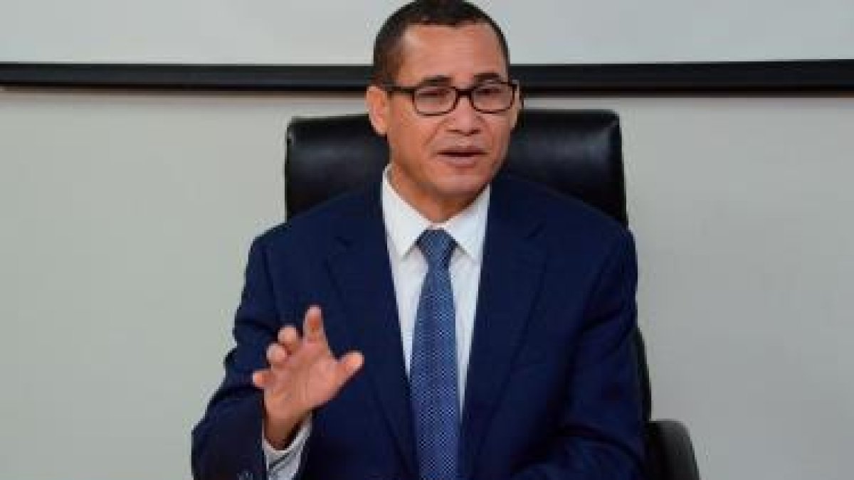 unos-75,968-nuevos-empleados-incorporados-a-la-tss