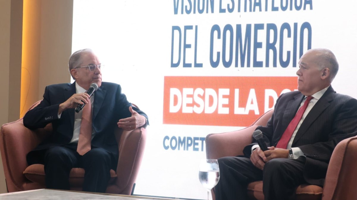 dgii-rechaza-eliminar-el-anticipo-y-advierte-sobre-riesgos-del-monotributo