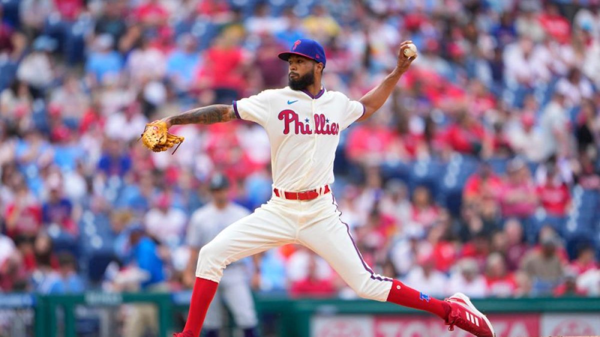 cristopher-sanchez-domina-en-mlb-y-se-mete-en-la-pelea-por-el-cy-young