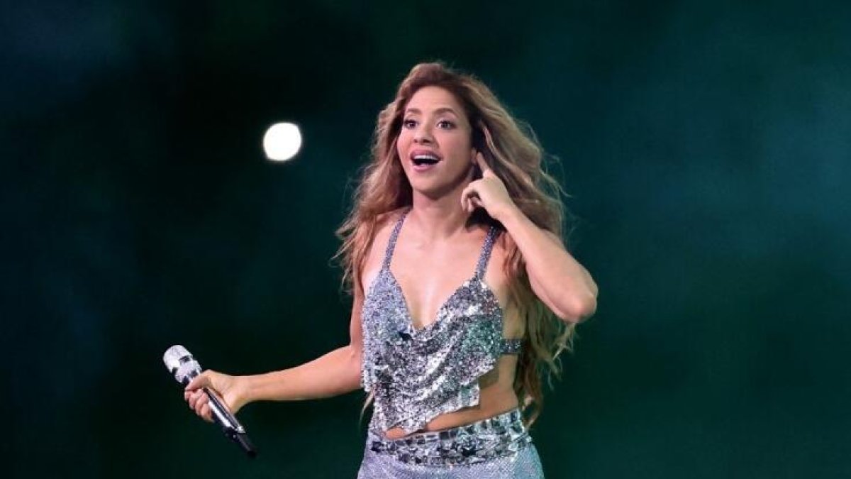 un-grupo-de-ninos-de-uganda-bailara-con-shakira-en-el-entretiempo-de-la-final-del-mundial