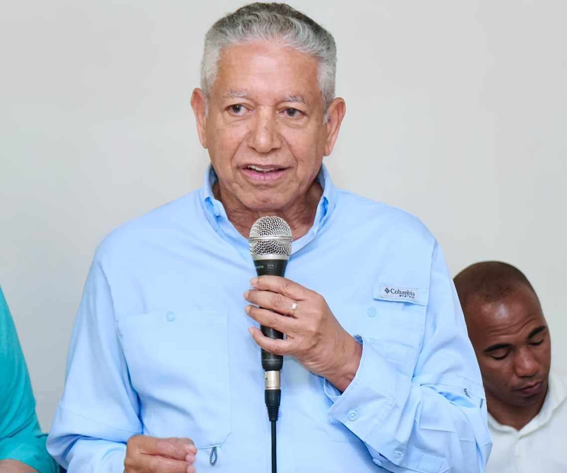 prd-afirma-situacion-economica-golpea-a-las-familias-y-llama-a-fortalecer-liderazgo-comunitario-y-social