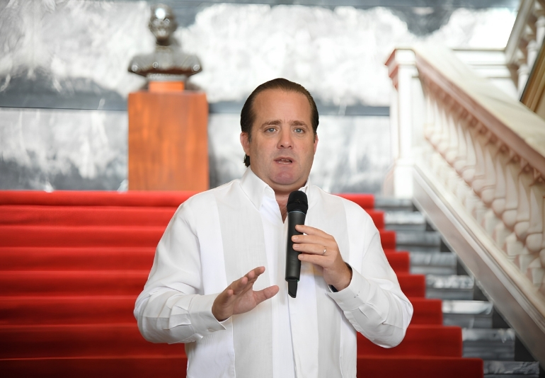 paliza:-“tenemos-que-decidir-entre-ser-un-pais-que-reconstruye-despues-del-desastre-o-uno-que-lo-evita”