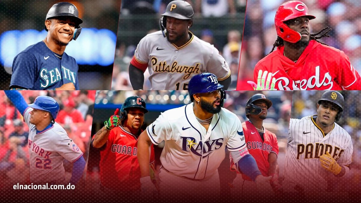 ¿cuantos-dominicanos-han-jonroneado-en-lo-que-va-de-temporada-en-grandes-ligas?