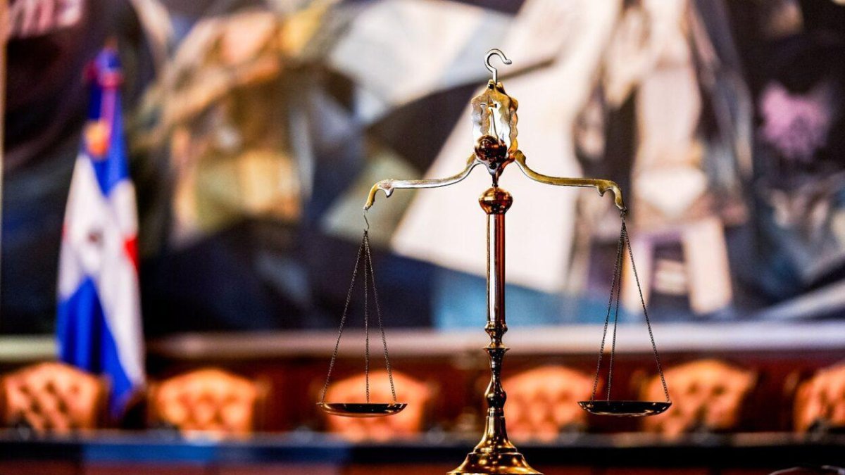 poder-judicial-responde-a-solicitudes-de-jueces-con-plan-de-movilidad-e-indexacion-salarial