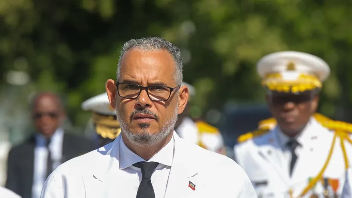 gobierno-haitiano-afirma-que-se-celebraran-elecciones-cuando-acaben-con-las-bandas-armadas